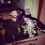 Profile Picture of Aleksandar Maletic (@maleticaleksandar) on Instagram