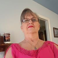 Profile Picture of Ann Knight (@ann-knight-12) on Quora
