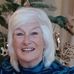 Profile Picture of Annie Dawes (@Annie-Dawes) on Facebook