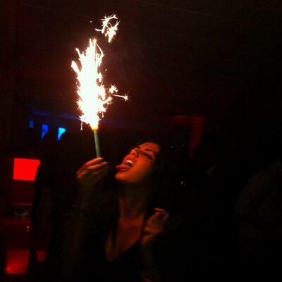 Profile Picture of Jay Burchell (@JayDeeBurchell) on Twitter