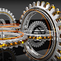 Profile Picture of Aaron Rosas (@aaron-rosas-19) on Quora