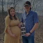 Profile Picture of Chloe Mullins (@chloe.mullins.151458) on Facebook