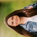 Profile Picture of Alaina Weaver (@alainaweaver09) on Instagram