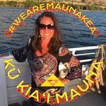 Profile Picture of Tamara McGee (@aloha_tamara) on Instagram