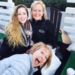 Profile Picture of Kim Hurd (@kimhurd.24) on Instagram
