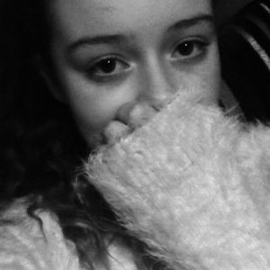 Profile Picture of Lily-mae🌸 (@_lily-mae_pll_fan) on Myspace