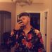 Profile Picture of Jason Morales (Jason Morales) (@jason.k.morales) on Facebook