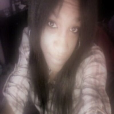 Profile Picture of Georgianna Manning (@GeorgiannaMann1) on Twitter