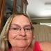 Profile Photo of Linda Burt (@linda.burt.338) on Facebook