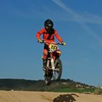 Profile Picture of Mario (@mario_verdino) on Instagram