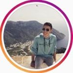 Profile Picture of Cody Alves (@codyalves) on Instagram