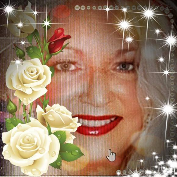 Profile Picture of Robin Chaney (@rockinr1955) on Poshmark