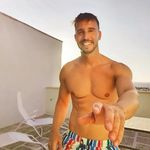 Profile Picture of Tim Malfait (@timmalfait) on Instagram