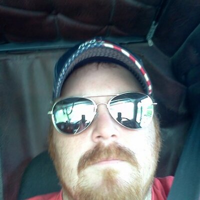 Profile Picture of Michael Mcintire (@Macky9201) on Twitter