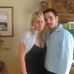 Profile Picture of Jonathan Ivers (@jonathan.ivers.37) on Facebook