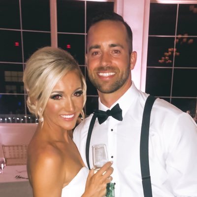 Profile Picture of Tyler Osterman (@Osterman_T18) on Twitter
