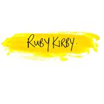 Profile Picture of Ruby Kirby (@rubykirbyy) on Instagram