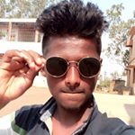 Profile Picture of girash Mohan Biranje (@girashmohan) on Instagram