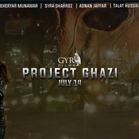 Profile Picture of Omair Khalid (@omair-khalid-13) on Quora