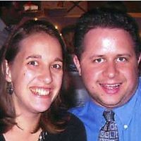 Profile Picture of Wayne Paul Barrett (@wayne-paul-barrett) on Quora