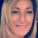 Profile Picture of Jo Rosser (@jo.rosser.39) on Facebook