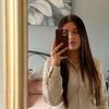 Profile Picture of lucy singleton (@@lucysingletonn) on Tiktok