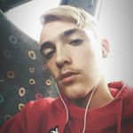 Profile Picture of Alexander Christensen (@alexander_christensen15) on Instagram