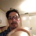 Profile Picture of John Carrier (@john.carrier.98229) on Facebook