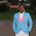 Profile Picture of Joshua Sherron (@JoshuaSherron15) on Facebook