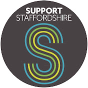 Profile Picture of Zoe Crozier (@zoecrozier6856) on Youtube