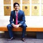 Profile Picture of Sanjay Iyer (@sanjayiyer27) on Instagram