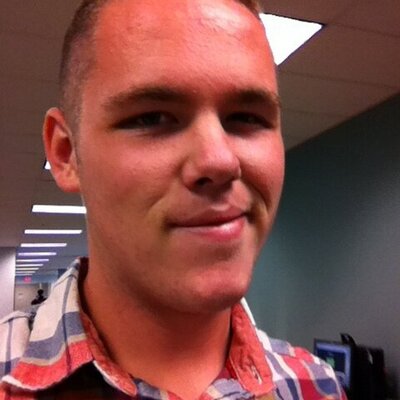 Profile Picture of Caleb McCarthy (@teddybear_95) on Twitter