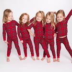 Profile Picture of Bee Fans (@beebabiez) on Instagram