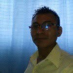 Profile Picture of sixto gonzalez (@gonzalez_sixto) on Instagram