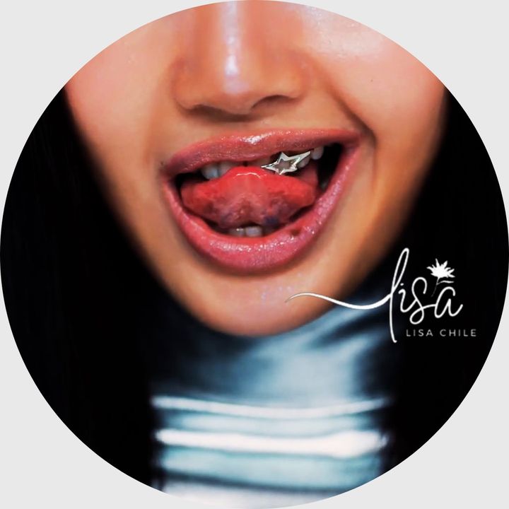 Profile Picture of Lisa Chile 🇨🇱 (@lisabpchile) on Tiktok