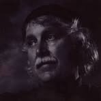 Profile Picture of James Liccione (@james.liccione) on Facebook