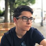 Profile Picture of Albert Benavente (@albertmaniacos) on Instagram