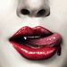Profile Picture of Jaclyn Wiser (@jaclynwiser) on Pinterest