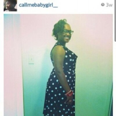 Profile Picture of Isaac Spears (@isaacmzdfspears) on Twitter