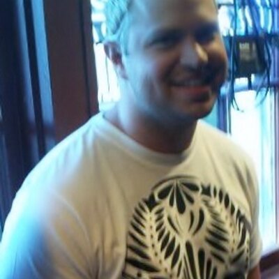 Profile Picture of Alexander Lovell (@@AlexanderLovel1) on Twitter