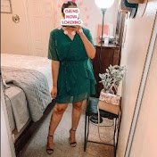 Profile Picture of Cindy Tavarez (@cindytavarez7264) on Youtube