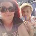 Profile Picture of Jessica Scheller (@jessica.scheller.148) on Facebook