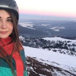 Profile Picture of Lucy Rivera (@lucy_rivera._.97) on Instagram