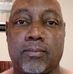Profile Picture of Tom Kellum (@tom.kellum.7) on Facebook