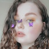 Kate Crook - Tiktok Profile Picture of Kate Crook (@@jokingbats) on Tiktok