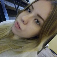 Júlia Patricia Török - Quora Profile Picture of Júlia Patricia Török (@júlia-patricia-török) on Quora