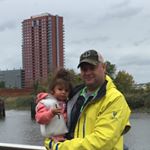 Profile Picture of Jeremy (@jeremy10aspen) on Instagram