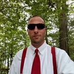 Profile Picture of Joshua Pfeifer (@pfeifj89) on Instagram