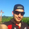 Profile Picture of Christian Ackerma425 (@@chrisackermann) on Tiktok