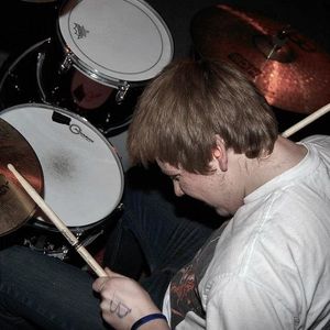 Profile Picture of Andrew Herman (@andyherman_ato) on Myspace